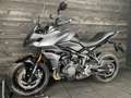 Triumph Tiger Sport 660 GRAPHITE Grijs - thumbnail 9