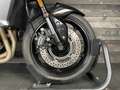 Triumph Tiger Sport 660 GRAPHITE Grijs - thumbnail 6