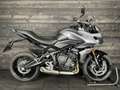Triumph Tiger Sport 660 GRAPHITE Grijs - thumbnail 1