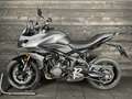 Triumph Tiger Sport 660 GRAPHITE Grijs - thumbnail 8