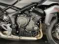 Triumph Tiger Sport 660 GRAPHITE Grijs - thumbnail 5