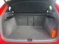 CUPRA Ateca 2.0 TSI DSG 4Drive DCC AHK*PANO*BEH.FRONT*VIRTU... Rot - thumbnail 9