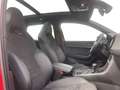 CUPRA Ateca 2.0 TSI DSG 4Drive DCC AHK*PANO*BEH.FRONT*VIRTU... Rot - thumbnail 10