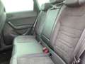 CUPRA Ateca 2.0 TSI DSG 4Drive DCC AHK*PANO*BEH.FRONT*VIRTU... Rot - thumbnail 17