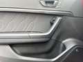 CUPRA Ateca 2.0 TSI DSG 4Drive DCC AHK*PANO*BEH.FRONT*VIRTU... Rot - thumbnail 12