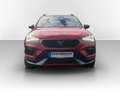 CUPRA Ateca 2.0 TSI DSG 4Drive DCC AHK*PANO*BEH.FRONT*VIRTU... Rot - thumbnail 2