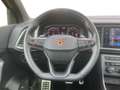 CUPRA Ateca 2.0 TSI DSG 4Drive DCC AHK*PANO*BEH.FRONT*VIRTU... Rot - thumbnail 13
