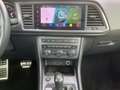 CUPRA Ateca 2.0 TSI DSG 4Drive DCC AHK*PANO*BEH.FRONT*VIRTU... Rot - thumbnail 15