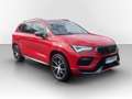 CUPRA Ateca 2.0 TSI DSG 4Drive DCC AHK*PANO*BEH.FRONT*VIRTU... Rot - thumbnail 3