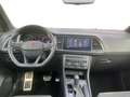 CUPRA Ateca 2.0 TSI DSG 4Drive DCC AHK*PANO*BEH.FRONT*VIRTU... Rot - thumbnail 16