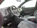 CUPRA Ateca 2.0 TSI DSG 4Drive DCC AHK*PANO*BEH.FRONT*VIRTU... Rot - thumbnail 11