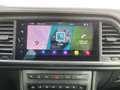 CUPRA Ateca 2.0 TSI DSG 4Drive DCC AHK*PANO*BEH.FRONT*VIRTU... Rot - thumbnail 14