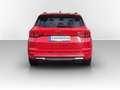 CUPRA Ateca 2.0 TSI DSG 4Drive DCC AHK*PANO*BEH.FRONT*VIRTU... Rot - thumbnail 6