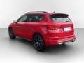 CUPRA Ateca 2.0 TSI DSG 4Drive DCC AHK*PANO*BEH.FRONT*VIRTU... Rot - thumbnail 7