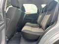 Fiat Sedici 2.0 MJT 16V DPF 4x4 Experience Grigio - thumbnail 13