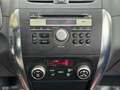 Fiat Sedici 2.0 MJT 16V DPF 4x4 Experience Grigio - thumbnail 10