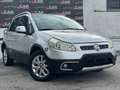 Fiat Sedici 2.0 MJT 16V DPF 4x4 Experience Grigio - thumbnail 1