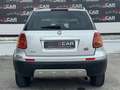 Fiat Sedici 2.0 MJT 16V DPF 4x4 Experience Grigio - thumbnail 6