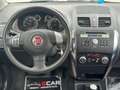 Fiat Sedici 2.0 MJT 16V DPF 4x4 Experience Grigio - thumbnail 9
