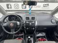 Fiat Sedici 2.0 MJT 16V DPF 4x4 Experience Grigio - thumbnail 8