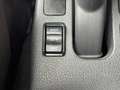 Fiat Sedici 2.0 MJT 16V DPF 4x4 Experience Grigio - thumbnail 11