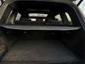 Mercedes-Benz GLB 220 220d 4Matic 8G-DCT Gris - thumbnail 34