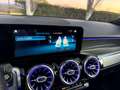 Mercedes-Benz GLB 220 220d 4Matic 8G-DCT Gris - thumbnail 29
