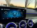 Mercedes-Benz GLB 220 220d 4Matic 8G-DCT Gris - thumbnail 30