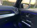 Mercedes-Benz GLB 220 220d 4Matic 8G-DCT Gris - thumbnail 21