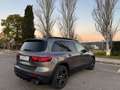 Mercedes-Benz GLB 220 220d 4Matic 8G-DCT Gris - thumbnail 3