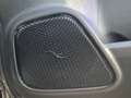 Mercedes-Benz GLB 220 220d 4Matic 8G-DCT Gris - thumbnail 10