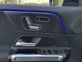 Mercedes-Benz GLB 220 220d 4Matic 8G-DCT Gris - thumbnail 20