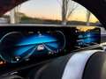 Mercedes-Benz GLB 220 220d 4Matic 8G-DCT Gris - thumbnail 25