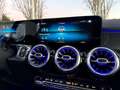 Mercedes-Benz GLB 220 220d 4Matic 8G-DCT Gris - thumbnail 32