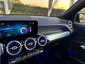 Mercedes-Benz GLB 220 220d 4Matic 8G-DCT Gris - thumbnail 23