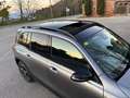 Mercedes-Benz GLB 220 220d 4Matic 8G-DCT Gris - thumbnail 2