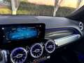 Mercedes-Benz GLB 220 220d 4Matic 8G-DCT Gris - thumbnail 26