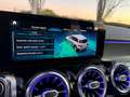 Mercedes-Benz GLB 220 220d 4Matic 8G-DCT Gris - thumbnail 27