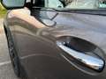 Mercedes-Benz GLB 220 220d 4Matic 8G-DCT Gris - thumbnail 18