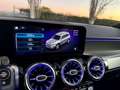 Mercedes-Benz GLB 220 220d 4Matic 8G-DCT Gris - thumbnail 31