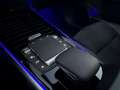 Mercedes-Benz GLB 220 220d 4Matic 8G-DCT Gris - thumbnail 33