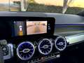 Mercedes-Benz GLB 220 220d 4Matic 8G-DCT Gris - thumbnail 24