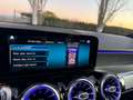 Mercedes-Benz GLB 220 220d 4Matic 8G-DCT Gris - thumbnail 28