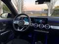 Mercedes-Benz GLB 220 220d 4Matic 8G-DCT Gris - thumbnail 19