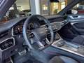 Audi RS6 CARBOCERAMICI PELLICOLATA SOLO 25000KM Schwarz - thumbnail 11