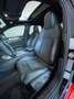 Audi RS6 CARBOCERAMICI PELLICOLATA SOLO 25000KM Schwarz - thumbnail 15