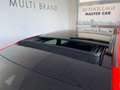 Audi RS6 CARBOCERAMICI PELLICOLATA SOLO 25000KM Schwarz - thumbnail 9