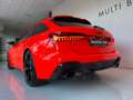 Audi RS6 CARBOCERAMICI PELLICOLATA SOLO 25000KM Negro - thumbnail 3