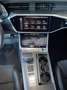 Audi RS6 CARBOCERAMICI PELLICOLATA SOLO 25000KM Schwarz - thumbnail 13