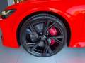 Audi RS6 CARBOCERAMICI PELLICOLATA SOLO 25000KM Negro - thumbnail 8